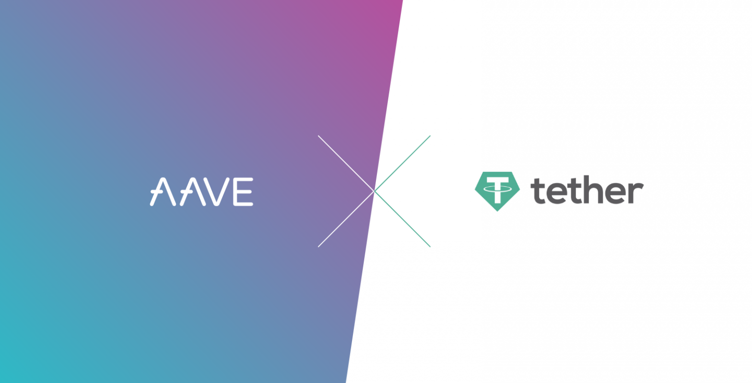 Aave. Логотип Aave. Tether Crypto. MYKEY. Aave прогноз