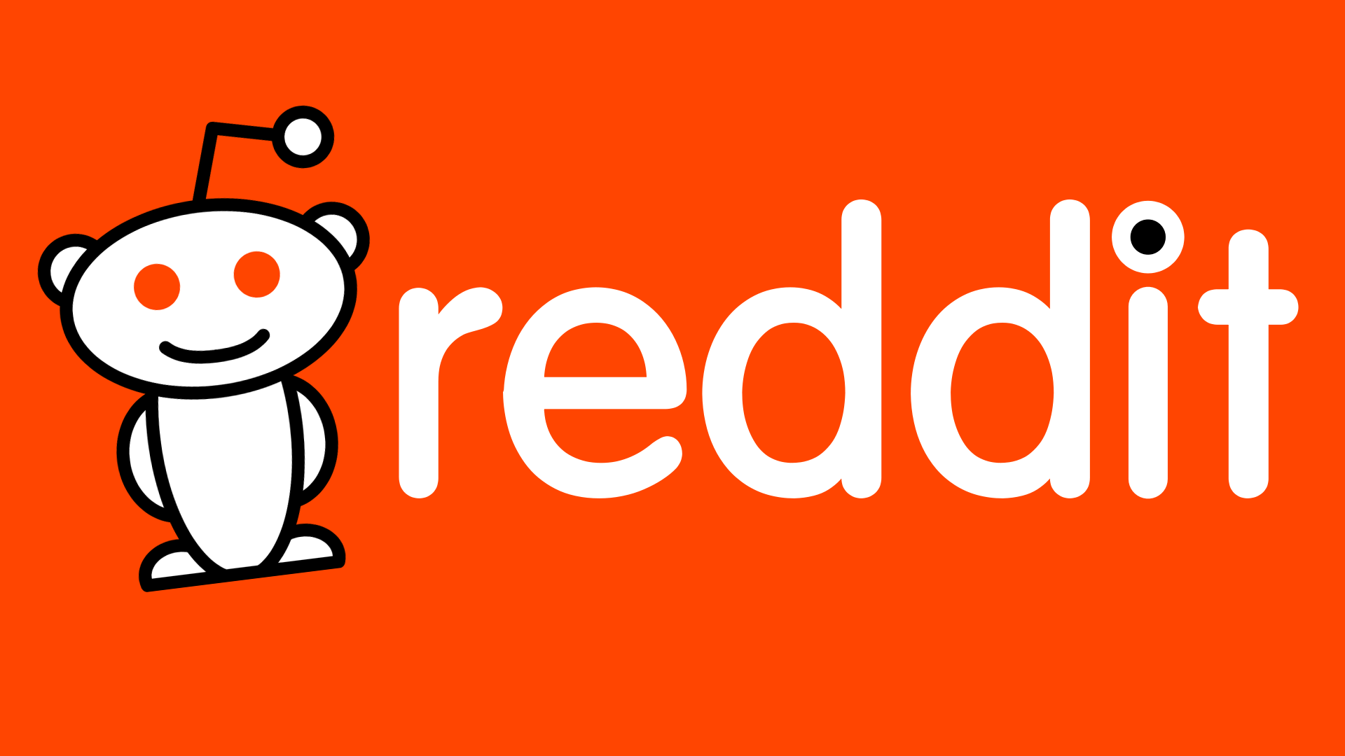 Reddit Explains its Blockchain-based Point Rewards System ...