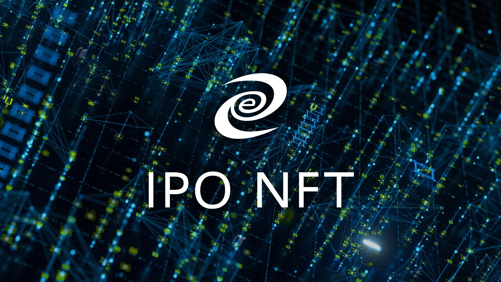 Deeper Network Inc. to Launch IPO of Limited-Edition NFTs ...