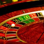 CrownCasino.jpg