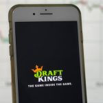 DraftKings.jpg