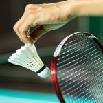 badminton.jpg