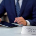 cfo.jpg