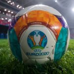 euro-gambch.jpg