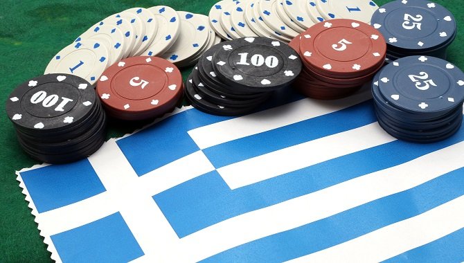 Kalamba Games receives Greek approval