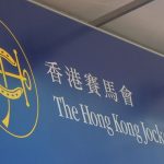 hong-jc.jpg