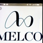 melco.jpg
