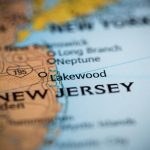 newjersey.jpg