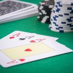 pokertour.jpg