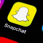 snapchat.jpg