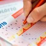 swiss-lotto.jpg