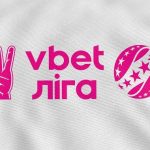 vbet.jpg