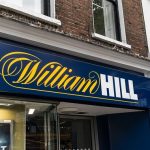 williamhill.jpg