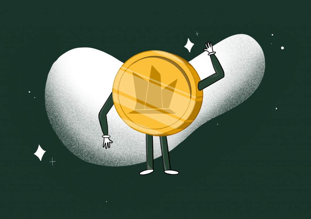 Jada Finance launches a financial ecosystem that combines Blockchain