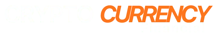 Crypto Currency Financial