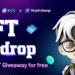 Mhaya, Kucoin Community Chain, and MojitoSwap Reach Partnership to Launch Joint Airdrop