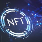 NFTs Transforming Gaming & Virtual Economies