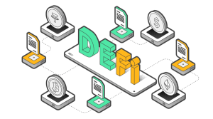 The Importance of Regularly Updating DeFi Protocol Software