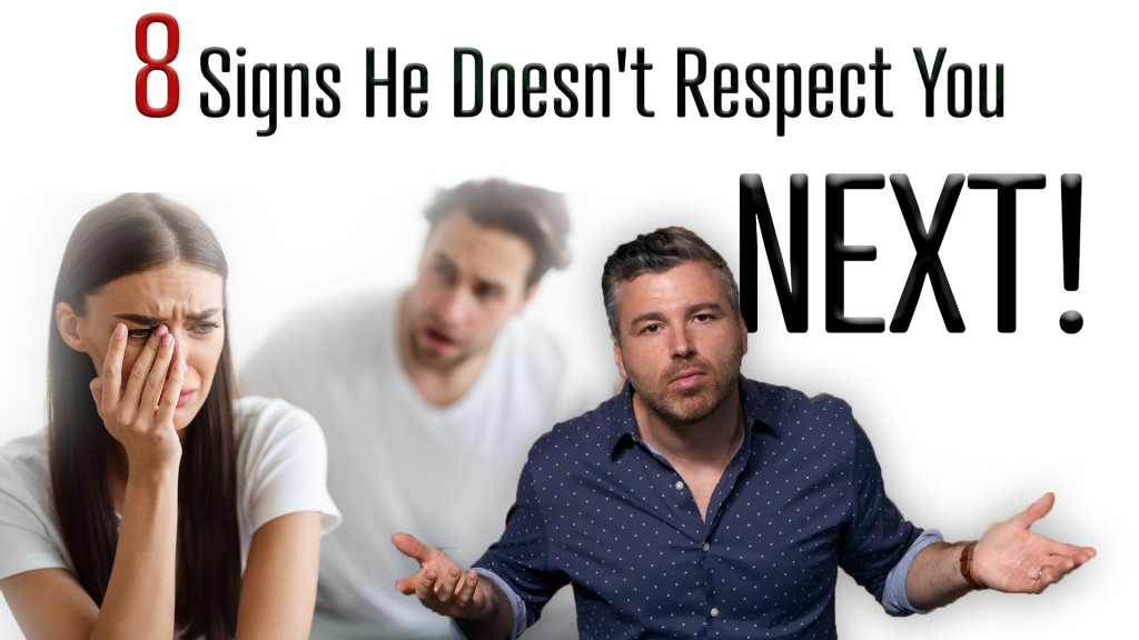 8-signs-he-doesnt-respect-you-NEXT-THUMB.png