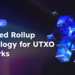 Meta-Rollup: A Unified Rollup Technology for UTXO Networks