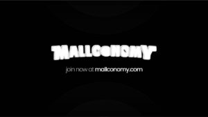 Invest Early in Mallconomy: The Future of Retail is Here