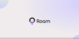 How to Make Free WiFi Work for You with Roam