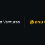 Gate Ventures Pledges $20M to Support the BNB Incubation Alliance (BIA)