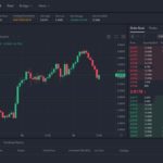 DipCoin Launches Perpetual Mainnet on Sui, Redefining On-Chain Trading Performance