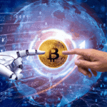 Why Delta Exchange is the Top Choice to Explore Algorithmic Trading