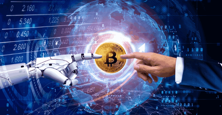 Why Delta Exchange is the Top Choice to Explore Algorithmic Trading
