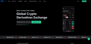 Coinvest Sees Over 1,500% Trading Volume Growth, Emerges as 2025’s Biggest Dark Horse Among Crypto Exchanges