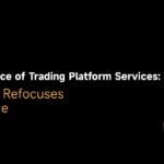 Bitnorn and the Essence of Trading Platform Services: When Technology Refocuses on User Experience