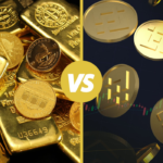 Gold-Backed Tokens vs Physical Gold: What’s Better?